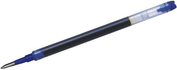 Immagine prodotto Pilot Rullo della miniera V-Ball RT 07 0,5mm (Mine di ricambio, Blu, 0.50 mm)