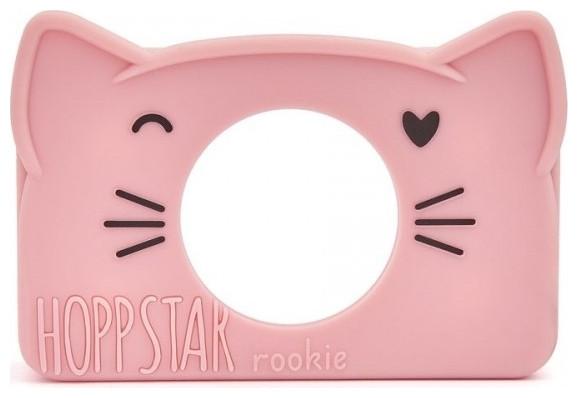Immagine prodotto Hoppstar Fotocamera digitale per bambini