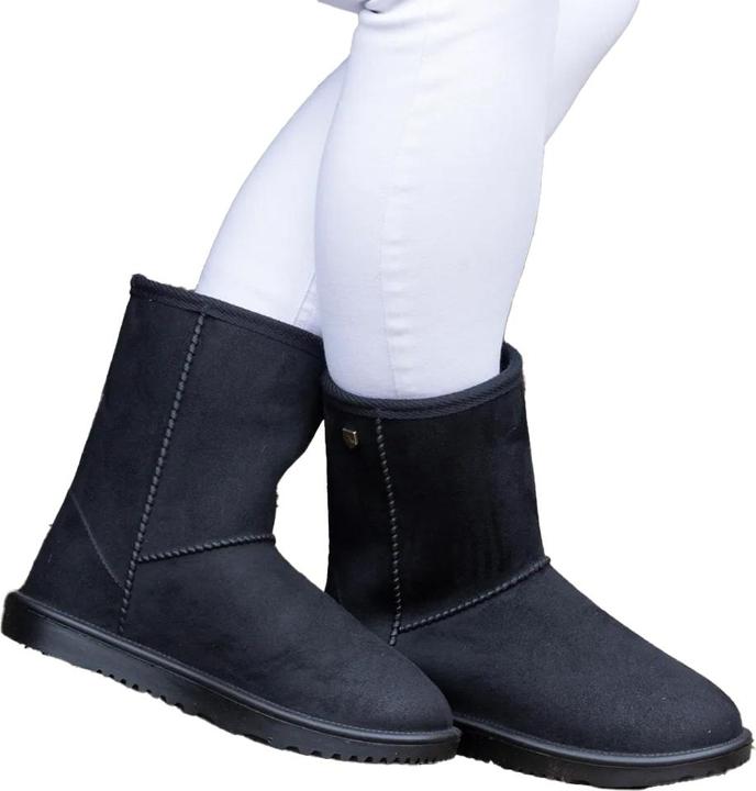Image du produit Hy - Bottines CHISWORTH - Enfant (31)