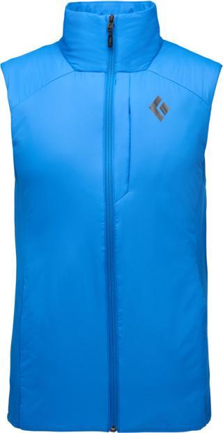 Produktbild Black Diamond Men's First Light Hybrid Vest (Insulation Jacke) (S)
