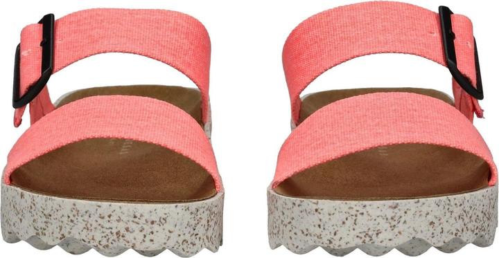 Actual product image Asportuguesas Pantoletten (39)