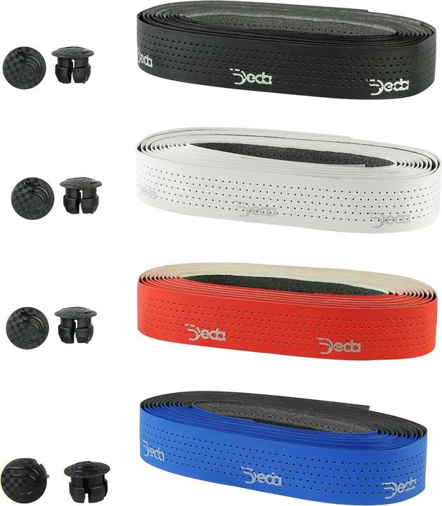 Actual product image Deda Elementi DEDA TAPE Mistral