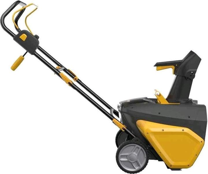 Immagine prodotto Stiga Spazzaneve (50 cm)