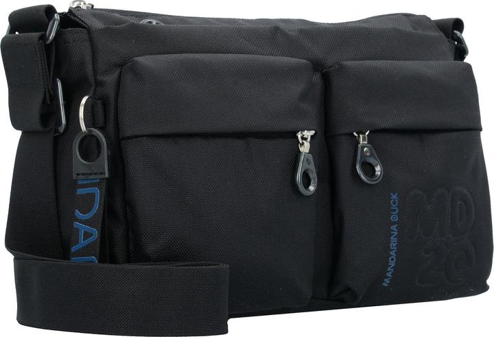 Immagine prodotto Mandarina Duck Borsa a tracolla MD20 Borsa crossover QMTX5