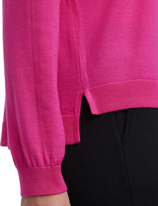Image du produit Falke Cardigan femme (S)