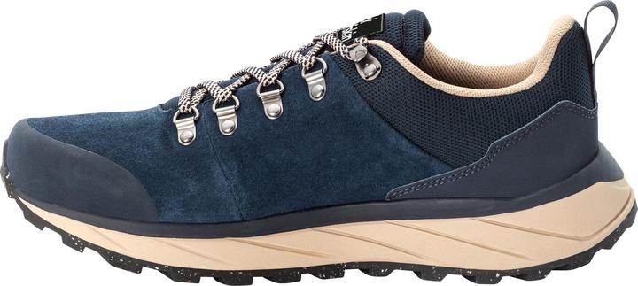 Actual product image Jack Wolfskin Terraventure Urban Low M (45.5)