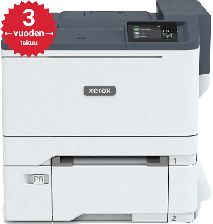 Immagine prodotto Xerox C320 (Laser, Colore)