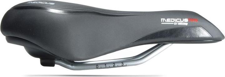 Immagine prodotto Wittkop Medicus Twin 1.0