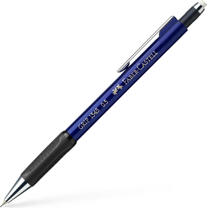 Produktbild Faber-Castell Grip 1345 (0.50 mm, HB, 1 x)