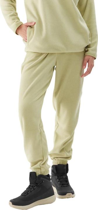 Image du produit 4F F0818 (M)