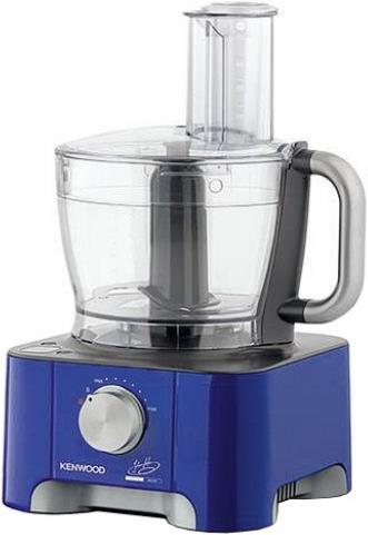 Kenwood Fp956