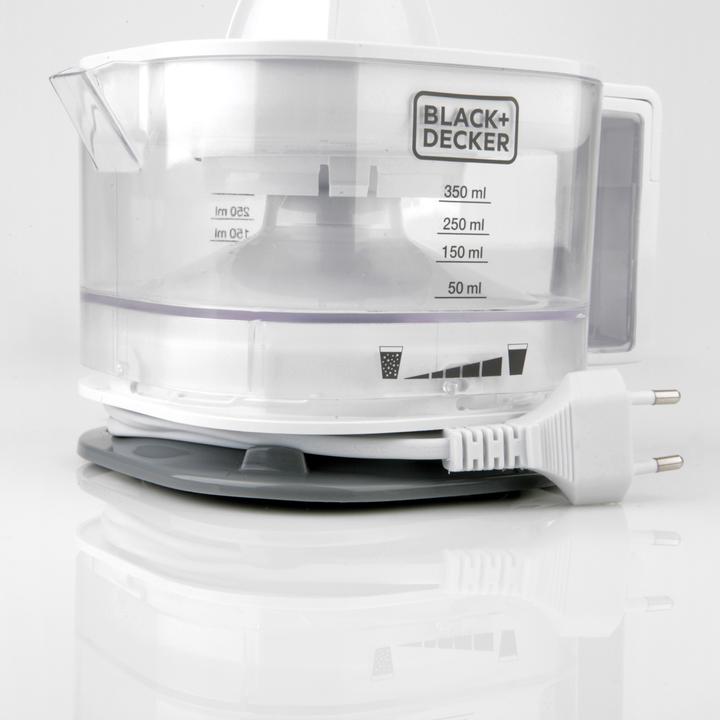 Image du produit Black & Decker Balta