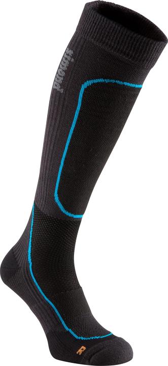 Image du produit Simond Warm (39, 42)