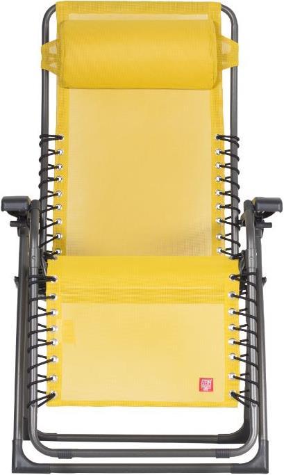 Produktbild Fiam Movida (65 cm)