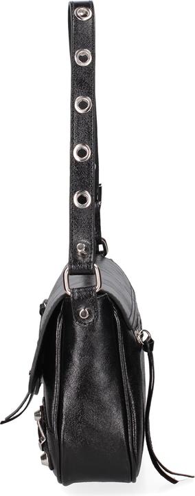 Produktbild Roberta Rossi Shoulder Bag