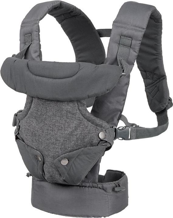 Actual product image Infantino Flip
