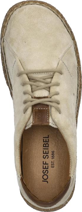 Produktbild Josef Seibel 85167-94913 (37)