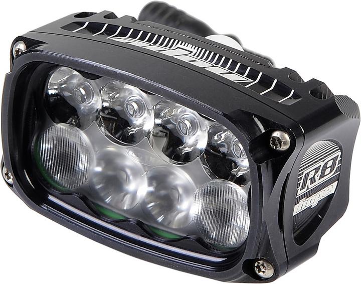 Produktbild Hope R8 Led (2200 lm)