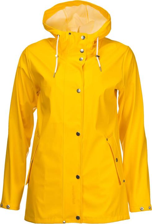 Actual product image Rukka Woof D (40)