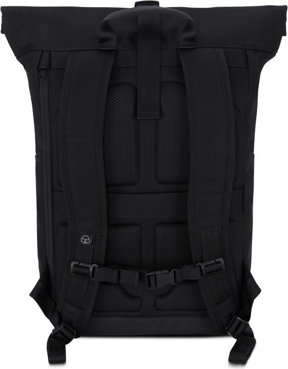 Image du produit Johnny Urban Allen (19 l)