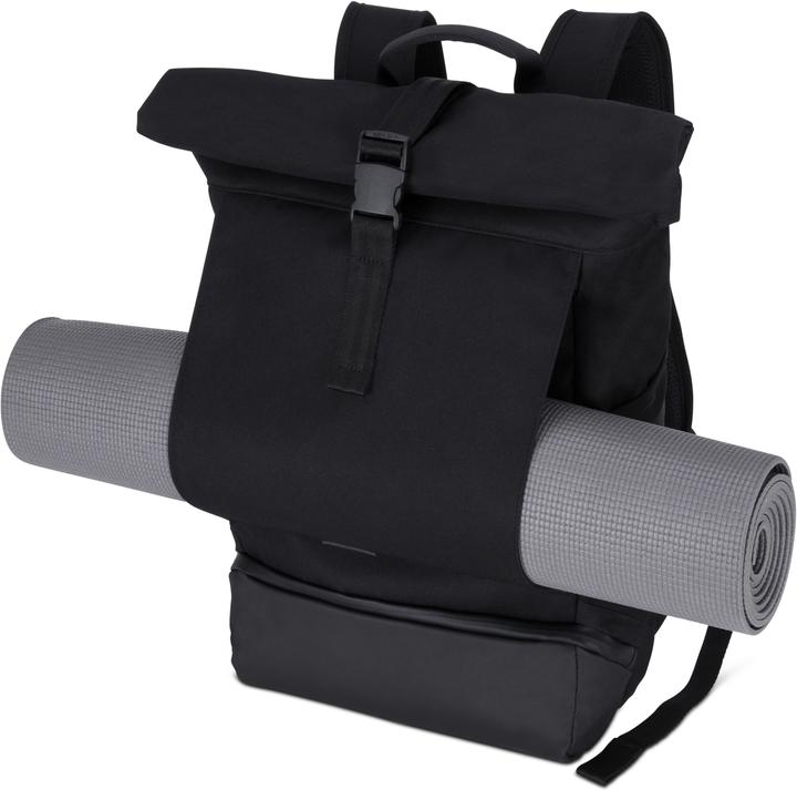 Image du produit Johnny Urban Allen (19 l)