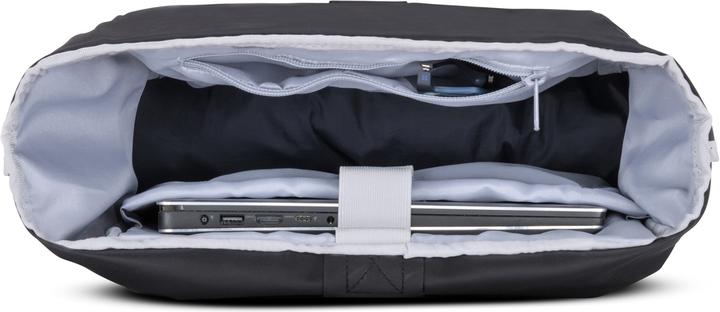 Image du produit Johnny Urban Allen (19 l)