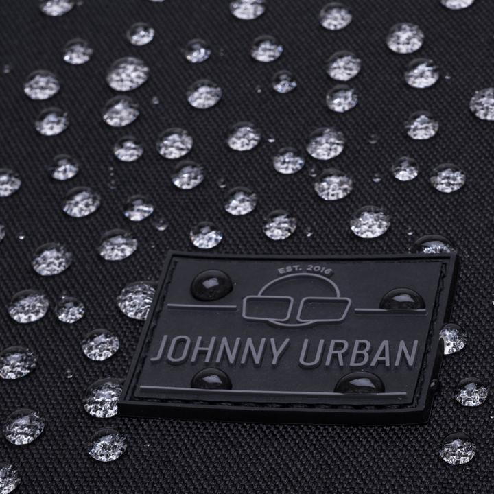 Image du produit Johnny Urban Allen (19 l)