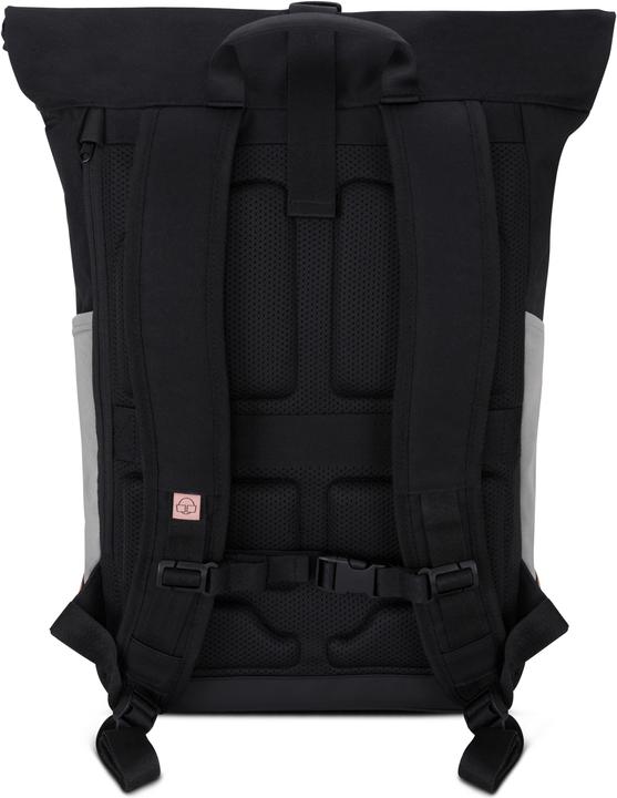 Image du produit Johnny Urban Allen (19 l)