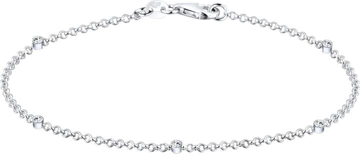 Elli Kristall Armband