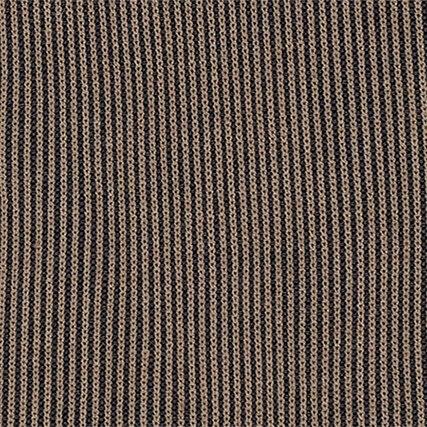 Produktbild Falke Fine Shadow Herren Socken (Einzelpack, 45 - 46)