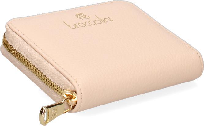 Actual product image Braccialini B16700Co