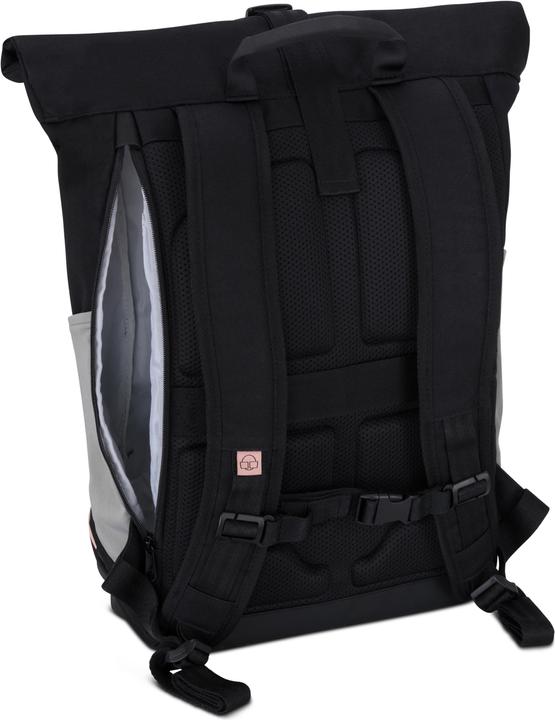 Image du produit Johnny Urban Allen (19 l)
