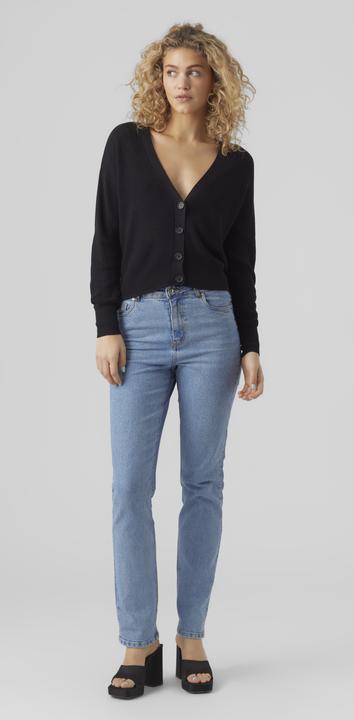 Actual product image Vero Moda Cardigan (XS)