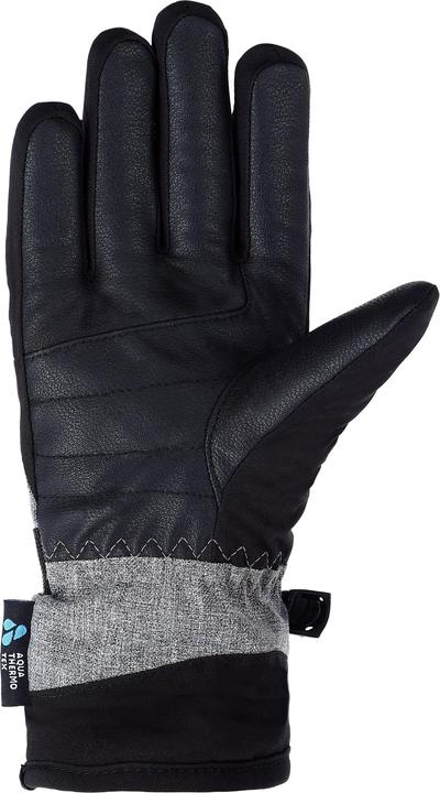 Image du produit Vikingsports Eh bien (4)