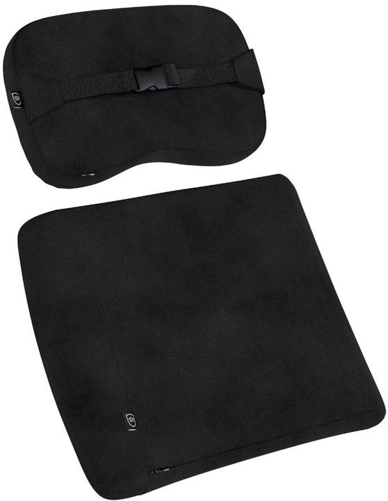 Immagine prodotto noblechairs Set di cuscini in memory foam - Edizione SKYRIM