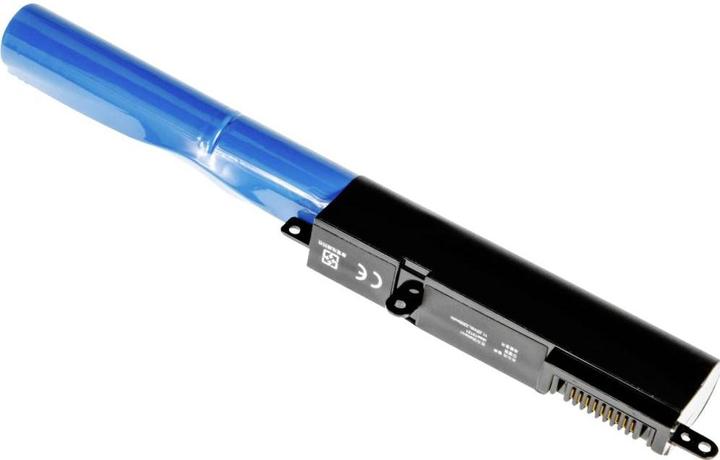 Immagine prodotto GreenCell AS86 - Batteria - ASUS - F540 F540L F540S R540 R540L R540S X540 X540L X540S (3 Celle, 2200 mAh)
