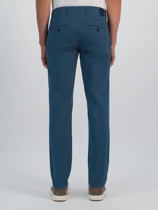 Immagine prodotto BRAX Pantalone chino "Fabio In" indaco (W36/L30)