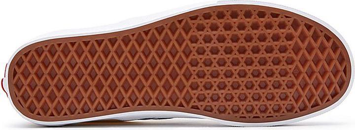 Produktbild Vans Classic Slip-On (38)