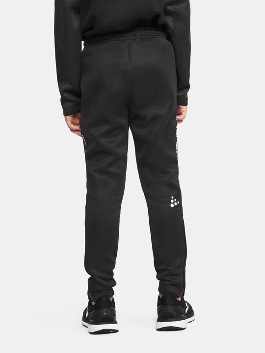 Immagine prodotto Craft SQUADRA 2.0 PANT JR (146)