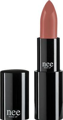 Produktbild NEE Matt Poudre Lipstick 4 ml