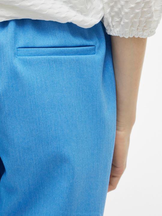 Image du produit Vila Slim Fit High Waist Hose (42)