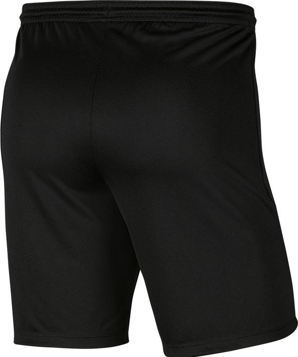 Immagine prodotto Nike Parco Iii Bambini Corti (S)