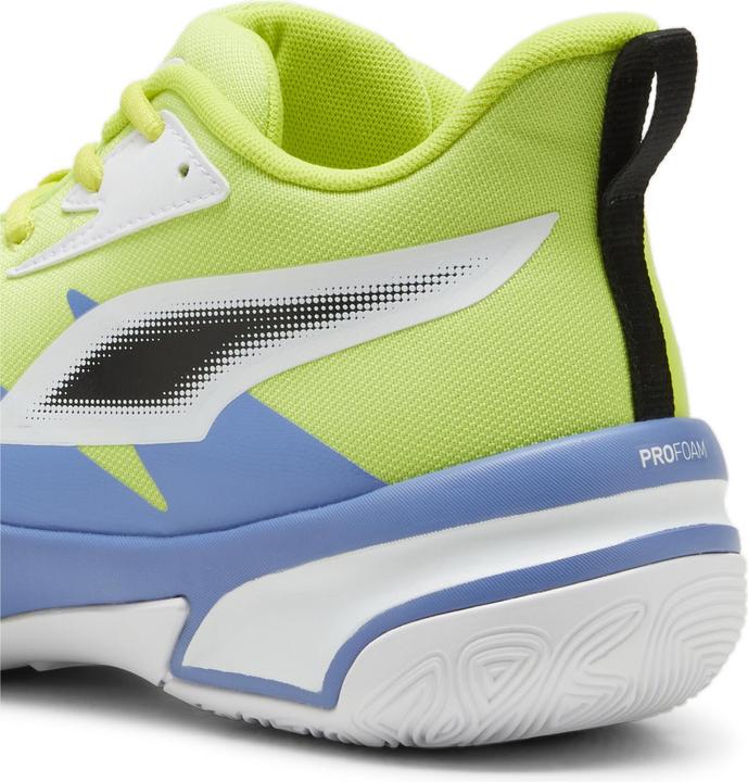 Image du produit Puma Génétique (40)