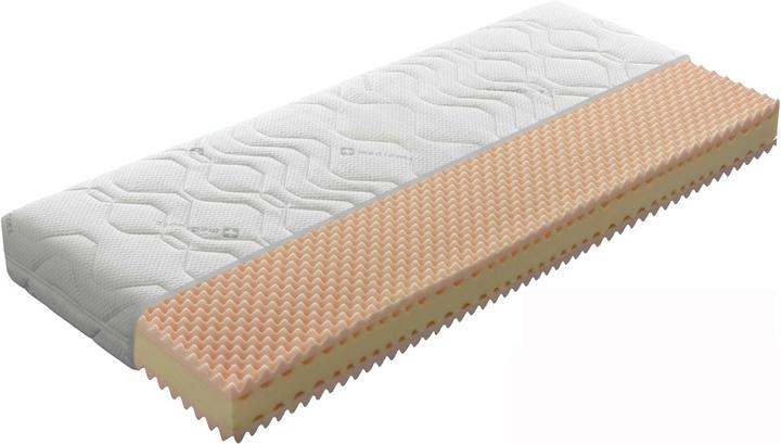 Irisette Bt 310 (90 x 200 cm)