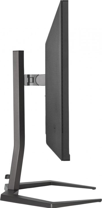 Produktbild Philips 32M1N5800A/00 (3840 x 2160 Pixel, 31.50")