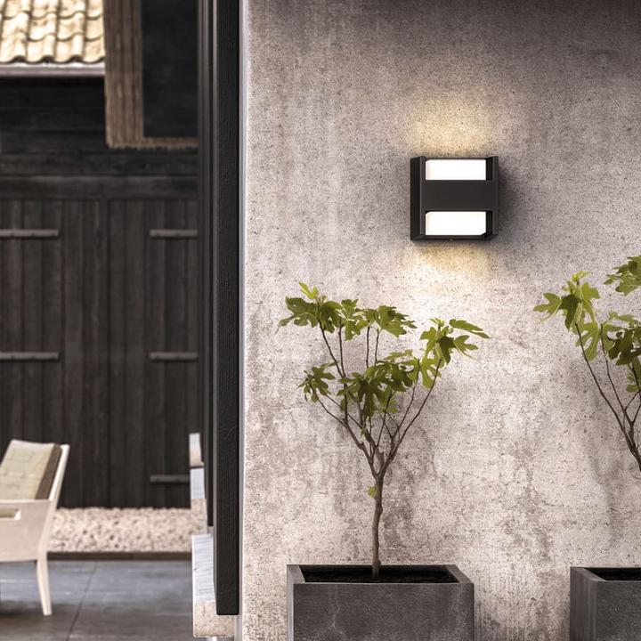 Produktbild Philips Arbour (800 lm)