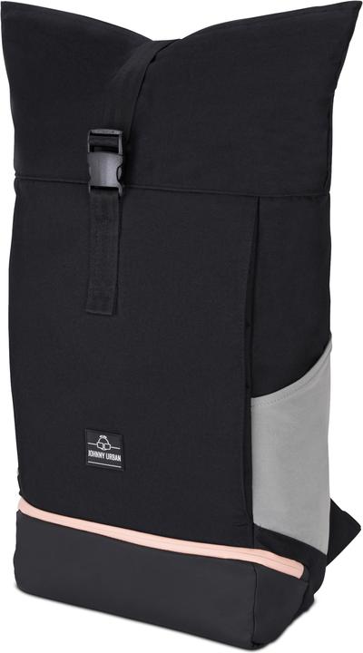 Image du produit Johnny Urban Allen (19 l)