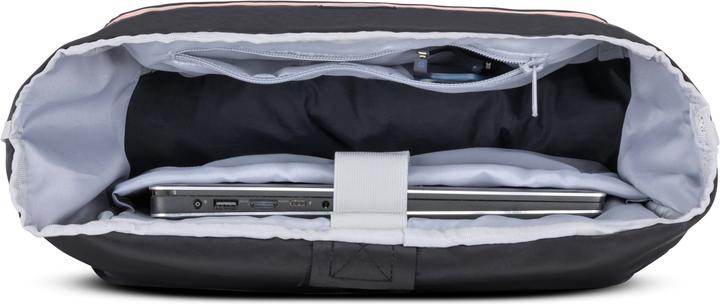 Image du produit Johnny Urban Allen (19 l)