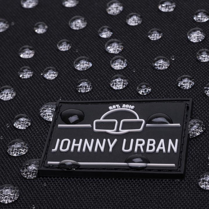 Image du produit Johnny Urban Allen (19 l)