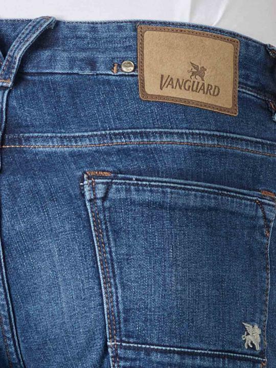 Produktbild Vanguard 10018268 (W31/L32)